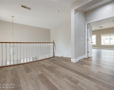 1605 English Oak Street - Photo Thumbnail 42