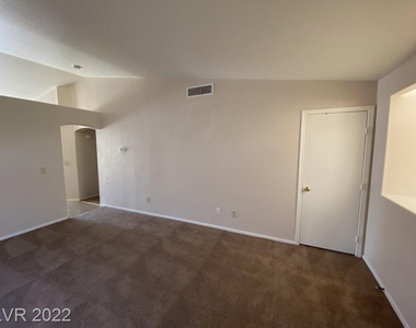 6108 Hillside Bloom Court - Photo Thumbnail 3