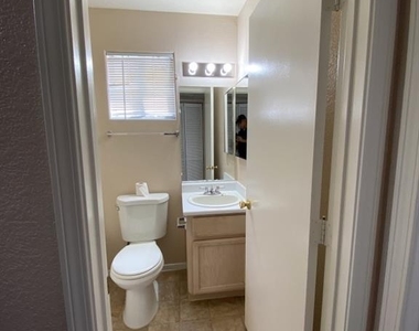 6108 Hillside Bloom Court - Photo Thumbnail 21