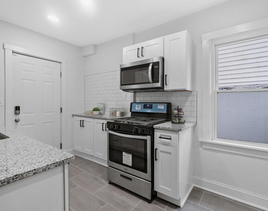 1308 Parsons Avenue - Photo Thumbnail 6