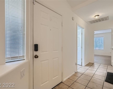 9705 Blatimac Avenue - Photo Thumbnail 4