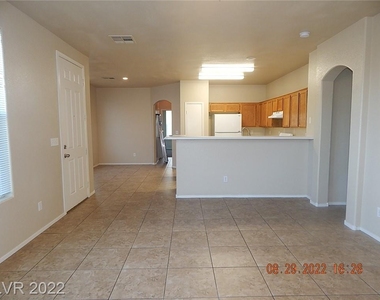 2624 Cinnamon Cactus Court - Photo Thumbnail 1