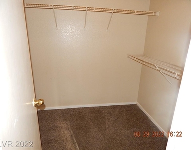 2624 Cinnamon Cactus Court - Photo Thumbnail 22