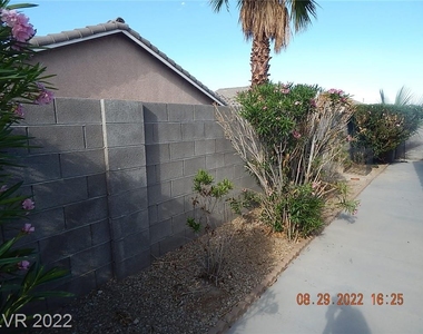 2624 Cinnamon Cactus Court - Photo Thumbnail 27