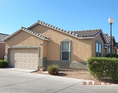 2624 Cinnamon Cactus Court - Photo Thumbnail 0