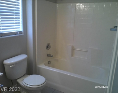 3533 Diamond Belle Court - Photo Thumbnail 21