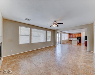 6348 Bullring Lane - Photo Thumbnail 16