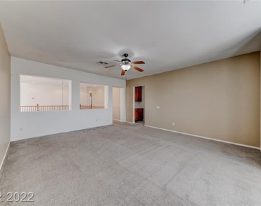 6348 Bullring Lane - Photo Thumbnail 23