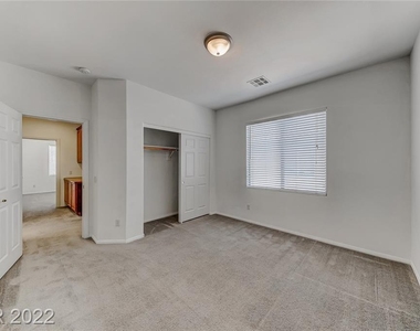 6348 Bullring Lane - Photo Thumbnail 31