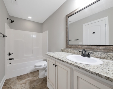 7978 Burgundy Cir - Photo Thumbnail 31