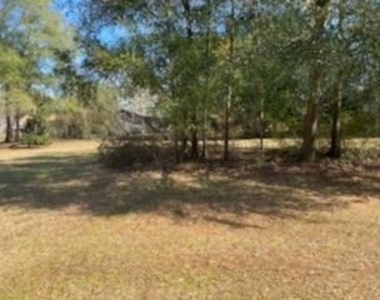 1607 Hayne Dr - Photo Thumbnail 13