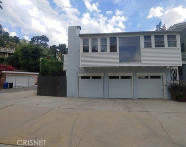 1599 Sunset Plaza Drive - Photo Thumbnail 51