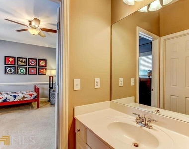 4128 Barnes Meadow Road Sw - Photo Thumbnail 33