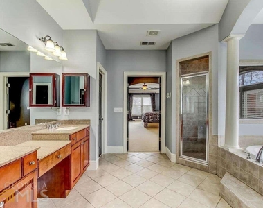 4128 Barnes Meadow Road Sw - Photo Thumbnail 24