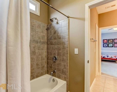 4128 Barnes Meadow Road Sw - Photo Thumbnail 32