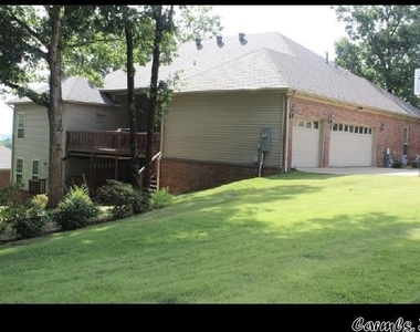 1901 Wellington Woods Drive - Photo Thumbnail 22