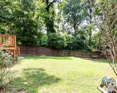 1723 Pennington Place Se - Photo Thumbnail 29