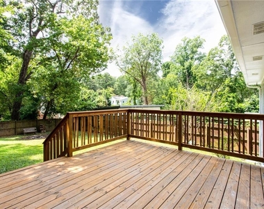 1723 Pennington Place Se - Photo Thumbnail 27