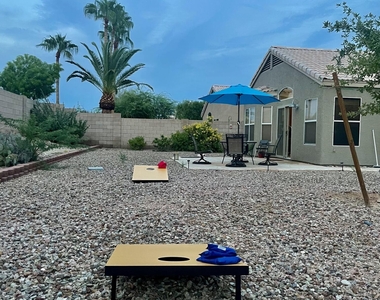 4704 E Desert Wind Drive - Photo Thumbnail 45