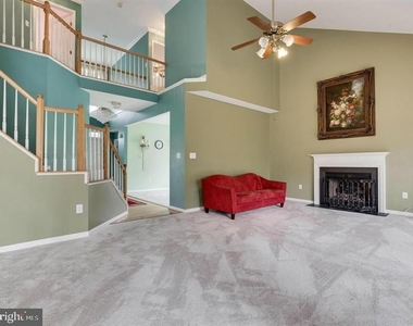 3091 Savoy Drive - Photo Thumbnail 6