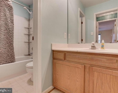 3091 Savoy Drive - Photo Thumbnail 20