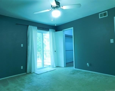 6804 S Toledo Avenue - Photo Thumbnail 21