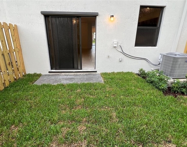 28708 Sw 134th Ct - Photo Thumbnail 17