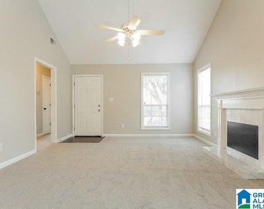 1032 Wyndham Lane - Photo Thumbnail 1