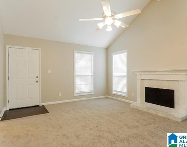 1032 Wyndham Lane - Photo Thumbnail 2