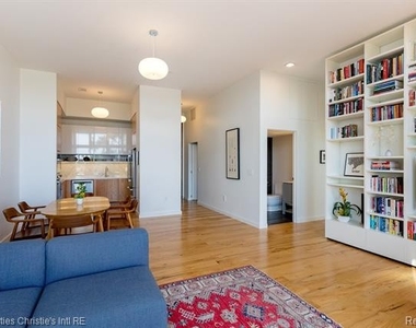 1454 Townsend Street - Photo Thumbnail 20