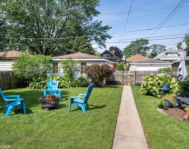 1531 Elgin Avenue - Photo Thumbnail 16