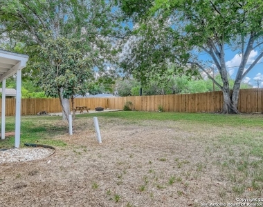 5630 Cleardrift Dr - Photo Thumbnail 25