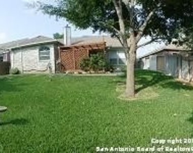 6362 Parkland Oaks Dr - Photo Thumbnail 8