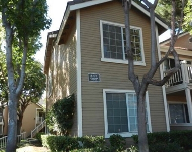 8721 Endsleigh Ave - Photo Thumbnail 1