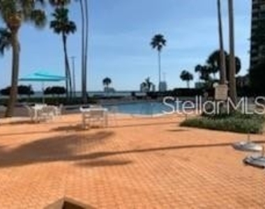 2401 Bayshore Boulevard - Photo Thumbnail 20