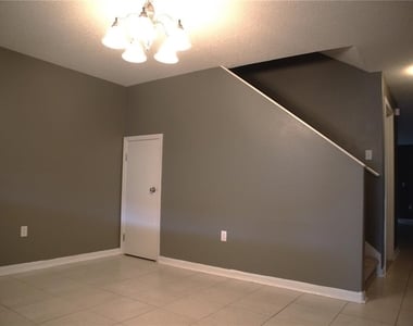 5435 Quarry Rock Road - Photo Thumbnail 1