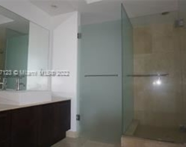 200 Sunny Isles Blvd # 2-1801 - Photo Thumbnail 8