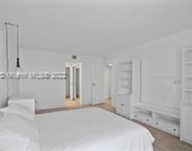 100 Bayview Dr Apt 1024 - Photo Thumbnail 7