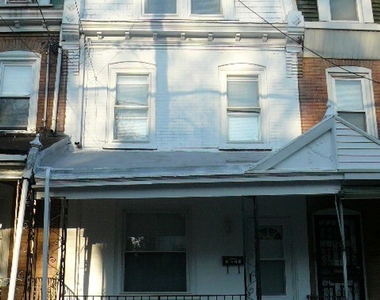 5533 Boyer St - Photo Thumbnail 0