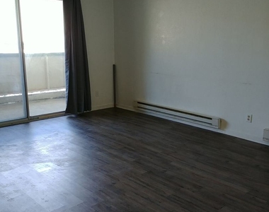 3937 Clear Acre Unit 221 - Photo Thumbnail 1