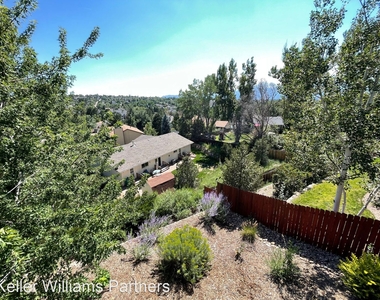 3045 Bella Cima Dr - Photo Thumbnail 16