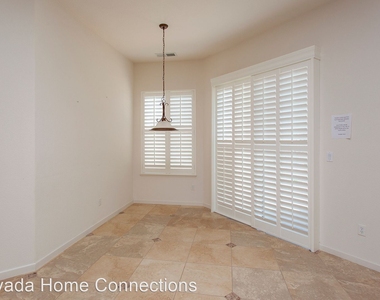 1635 Murrieta Court - Photo Thumbnail 8