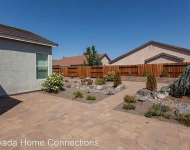 1635 Murrieta Court - Photo Thumbnail 38