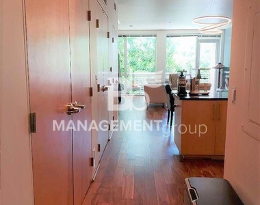 1510 Se 34th Ave #216 - Photo Thumbnail 20