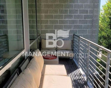 1510 Se 34th Ave #216 - Photo Thumbnail 34