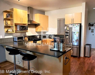 1510 Se 34th Ave #216 - Photo Thumbnail 26