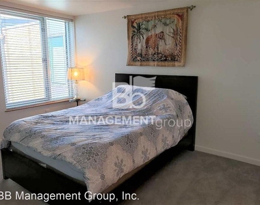 1510 Se 34th Ave #216 - Photo Thumbnail 33