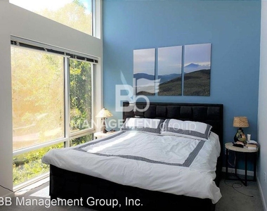 1510 Se 34th Ave #216 - Photo Thumbnail 31