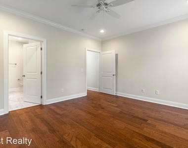 1642 Academy Drive, Unit 1109 - Photo Thumbnail 10