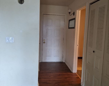 8470 Decatur Street Unit 86 - Photo Thumbnail 7